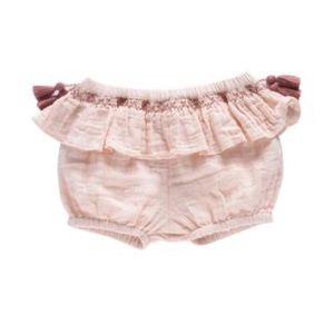 Louise Misha bloomer 2Y